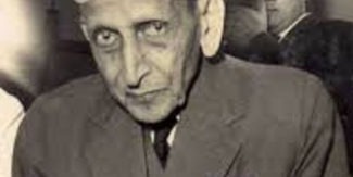 ವಿಶ್ವಮಾನ್ಯ ವಿಶ್ವವಂದಿತ ವಿಶ್ವೇಶ್ವರಯ್ಯನವರು