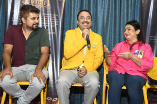 *ಖ್ಯಾತ ಗಾಯಕಿ ದಿ. ಲತಾ ಮಂಗೇಶ್ಕರ್ ಸವಿ ನೆನಪಿನಲ್ಲಿ ವೈವಿದ್ಯಮಯ ಗೀತೆಗಳ ಸಂಗೀತ ಸಂಜೆ…