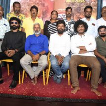 ‘ಅಪ್ಪು ಗ್ಯಾರೇಜ್’ ಟ್ರೇಲರ್ ಮತ್ತು ಹಾಡುಗಳು ಬಿಡುಗಡೆ, ಗ್ಯಾರೇಜ್‍ ಹುಡುಗನ ಪಾತ್ರದಲ್ಲಿ ವಿಷ್ಣುತೇಜ ನಟನೆ