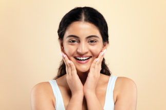 ಚರ್ಮಕ್ಕೆ ನೀಡಿ ನ್ಯಾಚುರಲ್ ಗ್ಲೋ