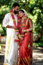 ಬ್ರಾಹ್ಮಣ ವಧೂವರರು ಸಮಾವೇಶ 