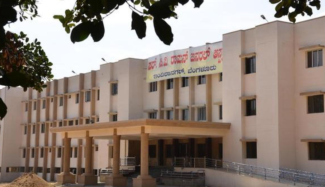 ಶೀಘ್ರದಲ್ಲೇ ಸಿವಿ ರಾಮನ್​ ಆಸ್ಪತ್ರೆಯಲ್ಲಿ ತಾಯಂದಿರ ಎದೆಹಾಲಿನ ಬ್ಯಾಂಕ್​