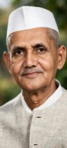 ನಿರ್ಲಕ್ಷ್ಯಕ್ಕೊಳಗಾಗಿರುವ ಸರಳ, ಸಜ್ಜನ ಮಹಾಪುರುಷ…!!!