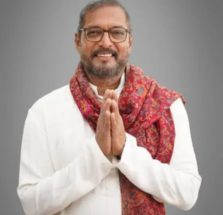 ನಾನಾದೆ ನಾನಾ ಮುಖಗಳು !!!