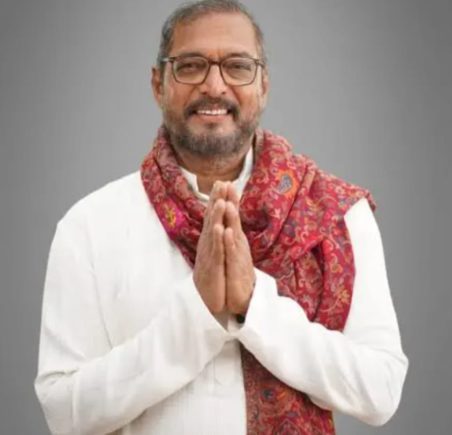 ನಾನಾದೆ ನಾನಾ ಮುಖಗಳು !!!