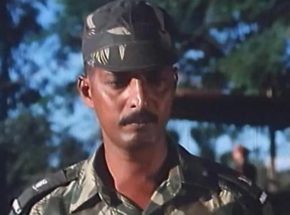 ‘ಪ್ರಹಾರ್’ ನೆನಪುಗಳು: ಬೆಳಗಾವಿಯ ಮಿಲಿಟರಿಯಲ್ಲಿ ನಾನಾ ಪಾಟೇಕರ್ ಭೇಟಿ