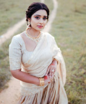 ಕಿರುತೆರೆಯಿಂದ ಹಿರಿತೆರೆಯತ್ತ ಮೌನಾ ಗುಡ್ಡೆಮನೆ