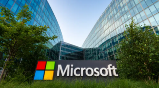 Microsoft ಉದ್ಯೋಗಿಗಳಿಗೆ ಶಾಕ್: 60 ಸಾವಿರ ಟೆಕ್ಕಿಗಳಿಗೆ ಸ್ವಯಂ ನಿವೃತ್ತಿ ಪ್ಯಾಕೇಜ್ ಘೋಷಣೆ