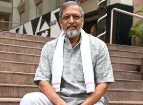 ಬಾಲಿವುಡ್ ಹಿರಿಯ ನಟ ನಾನಾ ಪಾಟೇಕರ್ ನಿಧನ
