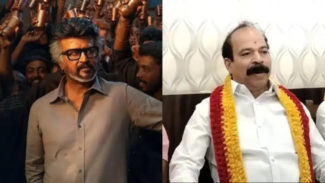 ನವೆಂಬರ್ ಪೂರ್ತಿ ಕನ್ನಡ ಸಿನಿಮಾಗಳಿಗಷ್ಟೇ ಅವಕಾಶ: ಚಿತ್ರಮಂದಿರಗಳಿಗೆ ಕರವೇ ಖಡಕ್ ಎಚ್ಚರಿಕೆ