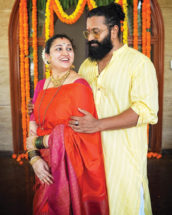 ಚಿತ್ರಶೋಭಾ