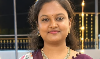 ಸಾವಿನಲ್ಲೂ ಸಾರ್ಥಕತೆ ಮೆರೆದ ಕೋಲಾರದ ಶ್ವೇತಾ