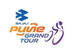 ಬಜಾಜ್ ಪುಣೆ ಗ್ರ್ಯಾಂಡ್ ಟೂರ್‌ಗೆ UCI 2.1 ಮಾನ್ಯತೆ