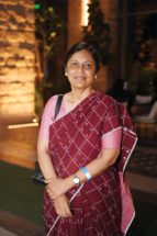 ವಿನೀ ಮಹಾಜನ್‌