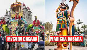 ಅತಿಯಾಗ್ತಾ ಇಲ್ವೇ, ಅಭಿವ್ಯಕ್ತಿ ಸ್ವಾತ್ರಂತ್ರ್ಯ?