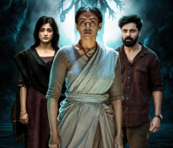 *ಜೀ5 ಸೆಪ್ಟೆಂಬರ್ 25 ರಿಂದ ‘ಅಗಾಧ’ ಚಿತ್ರದ ಡಿಜಿಟಲ್ ಪ್ರೀಮಿಯರ್: ರಹಸ್ಯ ಮತ್ತು ಅಲೌಕಿಕ ಶಕ್ತಿಗಳ ರೋಚಕ ಅನಾವರಣ!…