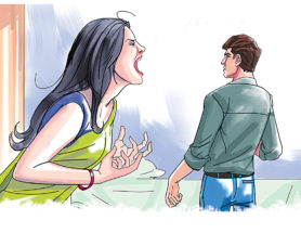 ಚೇಂಜ್‌