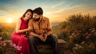 *ಹಾಡುಗಳ ಮೂಲಕ ಗಮನ ಸೆಳೆದಿರುವ “ನೀ ನಂಗೆ ಅಲ್ಲವಾ” ನವೆಂಬರ್ 13 ರಂದು ಬಿಡುಗಡೆ…. 