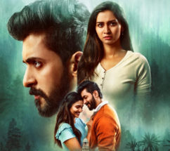*ಪ್ರೇಕ್ಷಕರಲ್ಲಿ ತೀವ್ರ ಕುತೂಹಲ ಮೂಡಿಸಿದ ‘ಅನಿಮಾ’ ಸಸ್ಪೆನ್ಸ್ ಥ್ರಿಲ್ಲರ್: ಭರ್ಜರಿ ಬೆಲೆಗೆ ಆಡಿಯೋ ಹಕ್ಕುಗಳು ಸೇಲ್!….