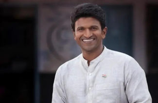 “ಅಪ್ಪು ನನಗೆ ಮಗನ ಸಮಾನ”: ಪುನೀತ್ ಕೊನೆಯ ದಿನದ ಕಹಿ ಘಟನೆ ಬಿಚ್ಚಿಟ್ಟ ಡಾ. ರಮಣ ರಾವ್!