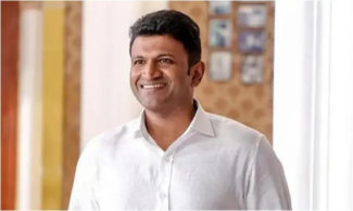 ಅಪ್ಪು ಅಗಲಿ 5 ವರ್ಷ: ಪುನೀತ್ ರಾಜ್‌ಕುಮಾರ್ ಸ್ಮಾರಕಕ್ಕೆ ಹರಿದುಬಂದ ಅಭಿಮಾನಿಗಳು