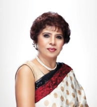 ಕಾಪರ್‌ ಪೆಪ್ಟೈಡ್‌ ಥ್ರೆಡ್‌ ಲಿಫ್ಟ್ ಫೇಶಿಯಲ್