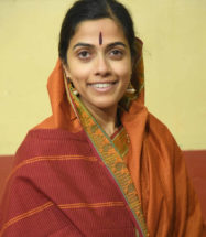 *ರಾಯರ ಸನ್ನಿಧಿಯಲ್ಲಿ  “ಹರಪನಹಳ್ಳಿ ಭೀಮವ್ವ” ಚಿತ್ರಕ್ಕೆ ಚಾಲನೆ….. .