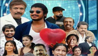 ‘ಜನರಿಂದ ನಾನು ಮೇಲೆ ಬಂದೆ’ ಸಿನಿಮಾ ಅ.16 ಕ್ಕೆ ಬಿಡುಗಡೆ… ಇದು ಡ್ಯಾನ್ಸರ್ ನ ನೈಜ ಕಥೆ