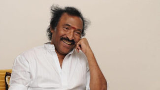 ಸಂಗೀತ ಲೋಕಕ್ಕೆ ಆಘಾತ: ಖ್ಯಾತ ಸಂಗೀತ ನಿರ್ದೇಶಕ ದೇವಾ ಇನ್ನಿಲ್ಲ