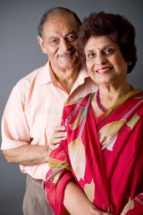 ಪ್ರತಿ ಗಂಡ-ಹೆಂಡತಿ ಒಮ್ಮೆಯಾದರೂ ಇದನ್ನು ಓದಲೇಬೇಕು… !!!