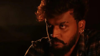 ನಟ ಧನ್ವೀರ್ ಗೌಡಗೆ ಸಂಕಷ್ಟ: ಎರಡು ಠಾಣೆಗಳಲ್ಲಿ ಎಫ್‌ಐಆರ್ ದಾಖಲು, 10 ಕೋಟಿ ಹಣದ ಬಗ್ಗೆಯೂ ತನಿಖೆ?