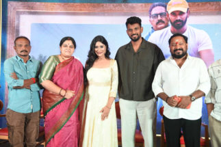 *ಅನಾವರಣವಾಯಿತು ಬಹು ನಿರೀಕ್ಷಿತ “ಫಾದರ್” ಚಿತ್ರದ “ಗಗನದ ನೇಸರ” ಹಾಡು….