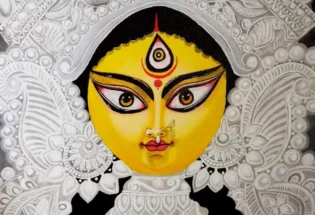 ವಿದ್ಯಾರಣ್ಯಪುರದ ದಸರಾ ಮಹೋತ್ಸವ !!!