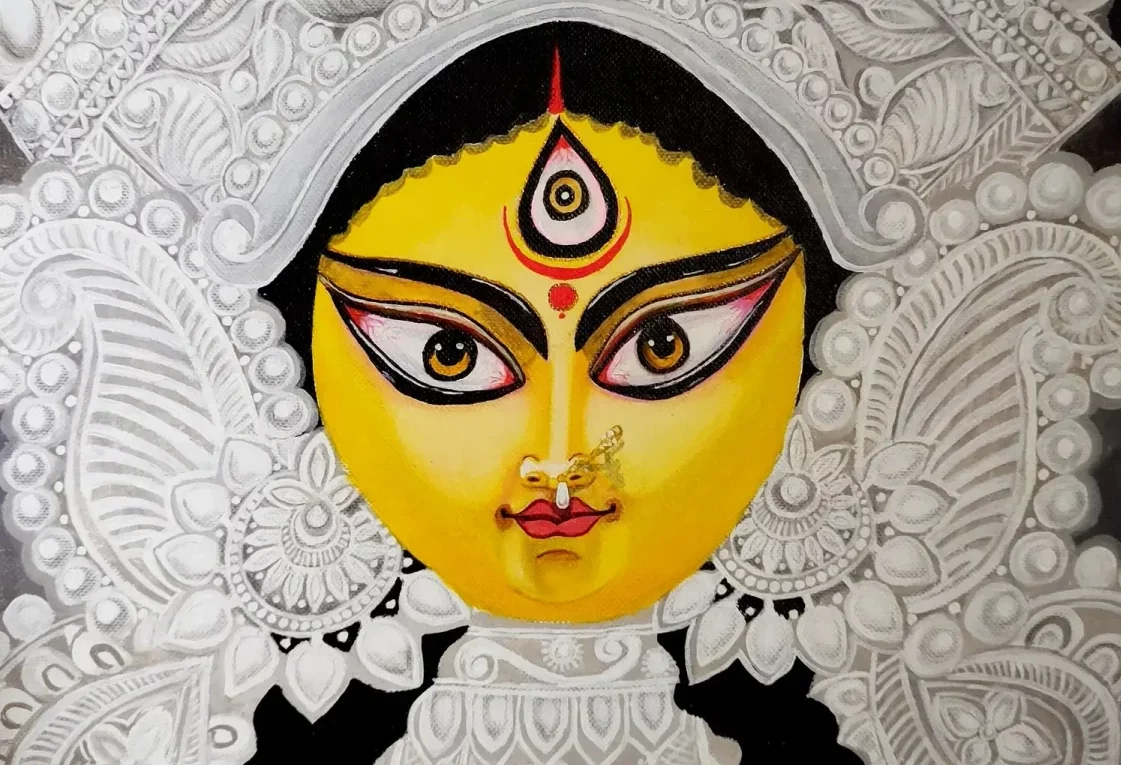 ವಿದ್ಯಾರಣ್ಯಪುರದ ದಸರಾ ಮಹೋತ್ಸವ !!!