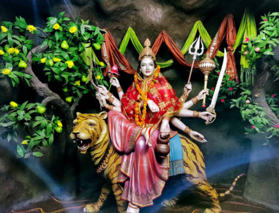 ನವರಾತ್ರಿ ಬೊಂಬೆ ಹಬ್ಬ !!!