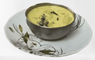 ಮಜ್ಜಿಗೆ ಹುಳಿ
