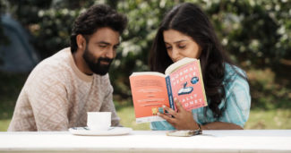 *ವಿಜಯದಶಮಿಯಂದು ಅನಾವರಣಗೊಂಡ ‘ಮಿಸ್ ಮ್ಯಾಚ್’ ಚಿತ್ರದ ಮೊದಲ ಹಾಡು ‘ಚಲಿಸಿತು ಮೋಡ’* 