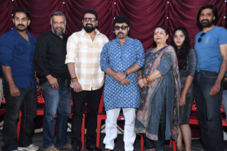 *ಡಾ. ಮದನ್ ಪಟೇಲ್ ನಿರ್ಮಾಣ ಹಾಗೂ ನಿರ್ದೇಶನದ ಸಾಮಾಜಿಕ ಕಳಕಳಿಯುಳ್ಳ ಈ ಚಿತ್ರಕ್ಕೆ ಮಯೂರ್ ಪಟೇಲ್ ನಾಯಕ…. 