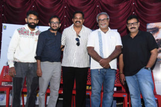 *ಟೀಸರ್ ನಲ್ಲೇ ಕುತೂಹಲ ಮೂಡಿಸಿದೆ ‘ಎನ್ ಎಚ್ -66’…