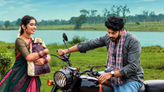 *ಸದ್ಯಕ್ಕಿಲ್ಲ OTT, ಟಿವಿ ಪ್ರಸಾರ: ‘ಪ್ರೇಮದ ಊರಲಿ’ ಚಿತ್ರತಂಡದಿಂದ ಮಹತ್ವದ ಸ್ಪಷ್ಟನೆ!