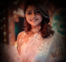 *‘ಪ್ರೇಮದ ಊರಲಿ’ ಚಿತ್ರತಂಡಕ್ಕೆ ಡಿಂಪಲ್ ಕ್ವೀನ್ ರಚಿತಾ ರಾಮ್ ಮೆಚ್ಚುಗೆ: ಸುಂದರ ಪ್ರೇಮಕಥೆಗೆ ನಟಿಯ ಶುಭಹಾರೈಕೆ!…..