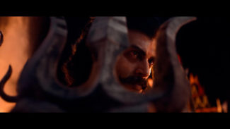 *‘ರಣಬಾಲಿ’ ಚಿತ್ರದ ಟ್ರೈಲರ್‌ ಅಬ್ಬರ.. ಅಕ್ಟೋಬರ್‌ 16ರಂದು ವಿಶ್ವಾದ್ಯಂತ ಸಿನಿಮಾ ತೆರೆಗೆ…..