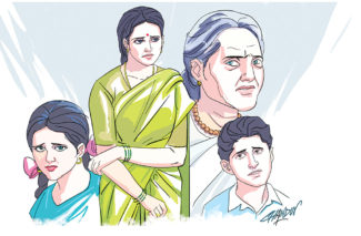 ಹುಣಸೆಮರ ಮುಪ್ಪಾದರೆ ಹುಳಿ ಮುಪ್ಪೆ?
