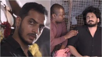 ‘ಕೆಂಡ ಸಂಪಿಗೆ’ ಸೀಕ್ವೆಲ್‌ಗೆ ಚಾಲನೆ: ‘ಕಾಗೆ ಬಂಗಾರ’ದಲ್ಲಿ ನಟೇಶ್ ಹೆಗಡೆ ವಿಲನ್