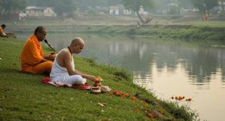 “ಎಲ್ಲದಕ್ಕೂ ದುಡ್ಡು ದುಡ್ಡು” ಎನ್ನುವವರ ಆಲೋಚನಾ ದಾರಿದ್ರ್ಯಕ್ಕೆ ನೇರ ಪ್ರಶ್ನೆಗಳು  !!!