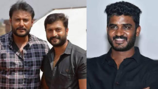 ರೇಣುಕಾಸ್ವಾಮಿ ಕೊಲೆ ಕೇಸ್‌ | ಮದ್ವೆಯಾದ ಖುಷಿಯಲ್ಲಿದ್ದ ಚಿಕ್ಕಣ್ಣಗೆ ಶಾಕ್‌ – ಇಬ್ಬರು ನಟರಿಗೆ ಕೋರ್ಟ್ ಸಮನ್ಸ್