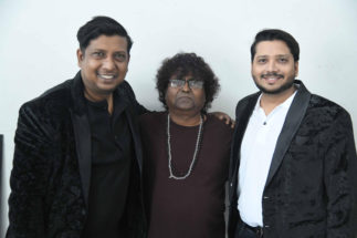 *ರಿಯಾನ್ ಹಾಗೂ ಹರ್ಷಿಕಾ ಪೂಣಚ್ಛ ನಾಯಕ – ನಾಯಕಿಯಾಗಿ ನಟಿಸಿರುವ ಚಿತ್ರ ‘ತಾಯ್ತ’ ತೆರೆಗೆ ರೆಡಿ…
