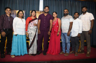*”ನಾಗುಗೆ ವಧು ಬೇಕಾಗಿದೆ”. ಇದೇ ತಿಂಗಳಲ್ಲಿ ತೆರೆಗೆ ಬರುತ್ತಾ ಇದೆ…..  
