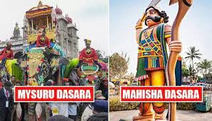 ಅತಿಯಾಗ್ತಾ ಇಲ್ವೇ, ಅಭಿವ್ಯಕ್ತಿ ಸ್ವಾತ್ರಂತ್ರ್ಯ?