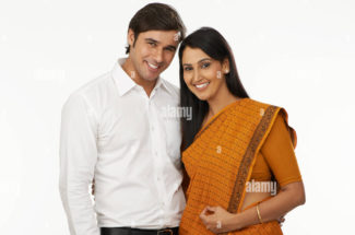 ಮುಂದಿನ ಪೀಳಿಗೆಗೆ ಕಾದಿರುವ ಕರಾಳ ಸತ್ಯಗಳು !!!!